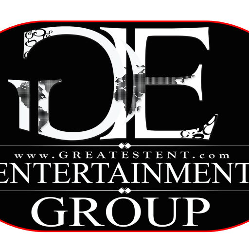 Greatest Entertainment Group